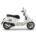 VESPA GTS SUPER 300 E5 4T4V PIAGGIO GROUP